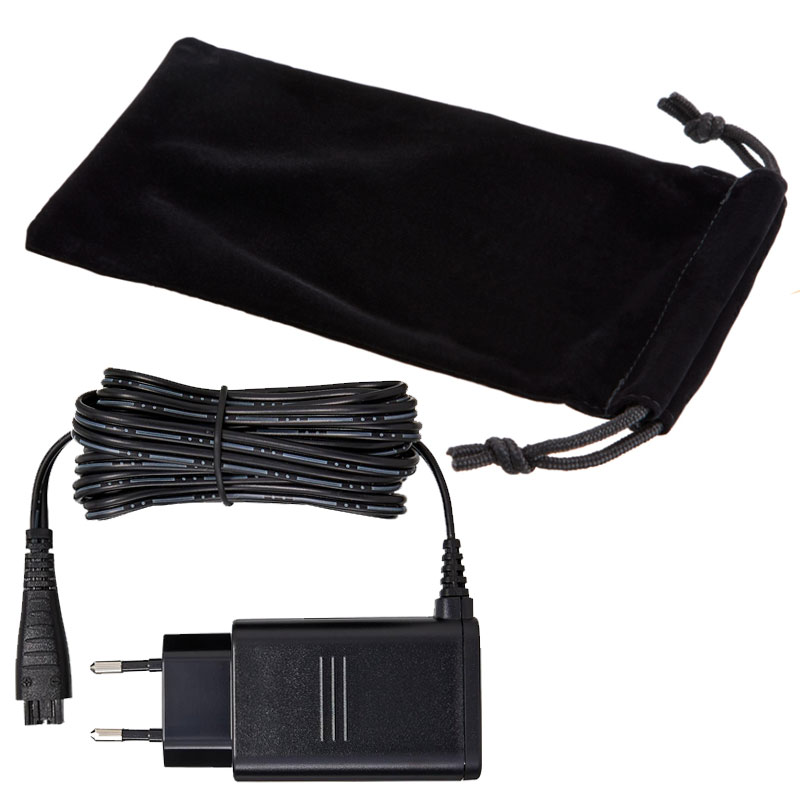 Tondeuse Panasonic ER DGP65